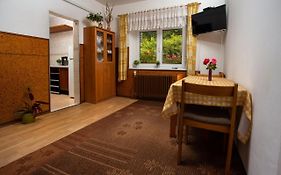 Guest House Ana.K